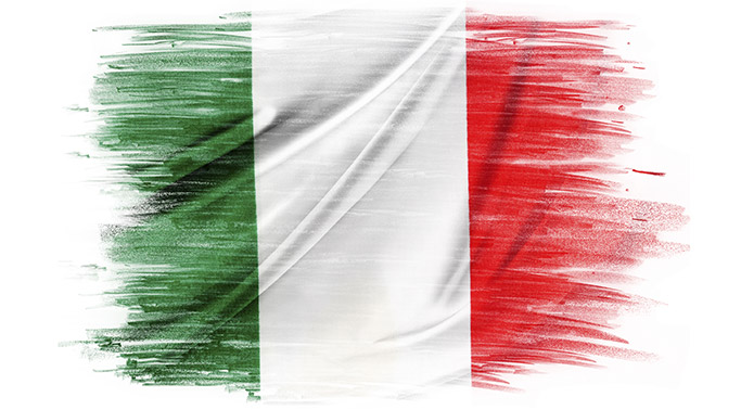 Inflazione Italia